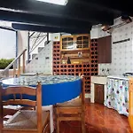 Prázdninový dům Moinho Esteveiras A dos Cunhados