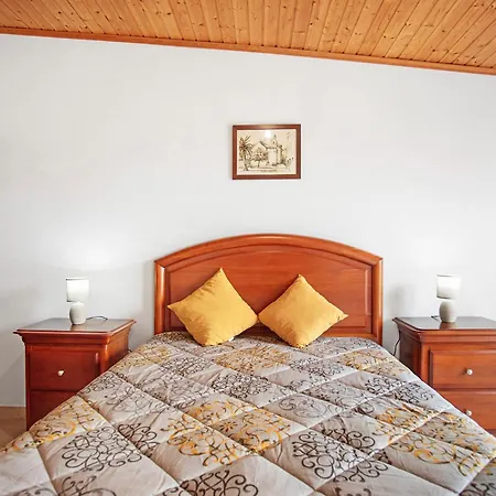 Ferienhaus Moinho Esteveiras A dos Cunhados