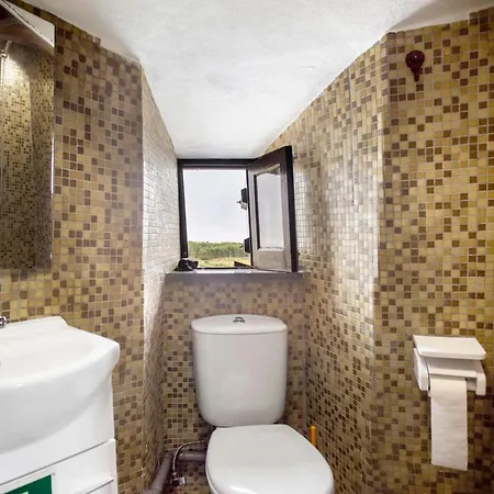 Ferienhaus Moinho Esteveiras A dos Cunhados