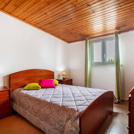 Ferienhaus Moinho Esteveiras A dos Cunhados