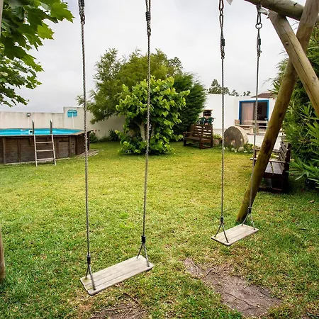 Moinho Esteveiras A dos Cunhados