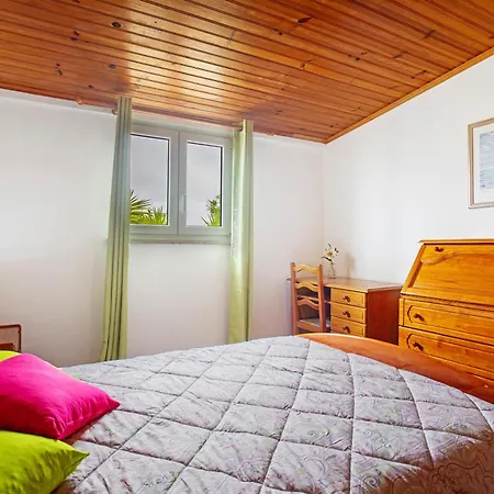 Ferienhaus Moinho Esteveiras A dos Cunhados