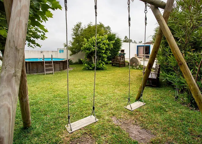 Moinho Esteveiras A dos Cunhados