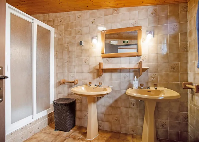 Moinho Esteveiras אה דוס קונהאדוס